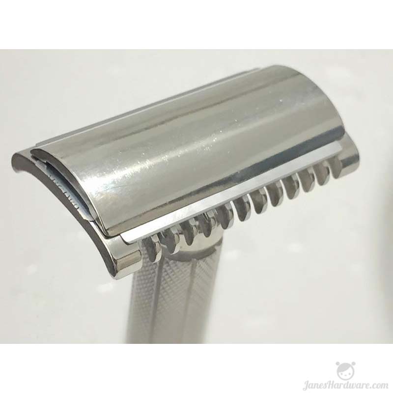 Vintage Razor