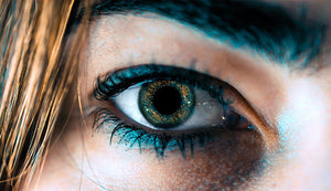 A Gentleman's Guide to Eyebrow Grooming