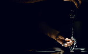 2. Common Shaving Problems - Nicks and Cuts