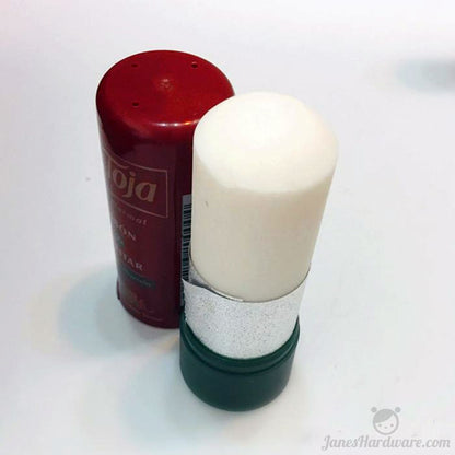 La Toja Shaving Stick