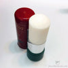 La Toja Shaving Stick