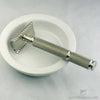 Safety Razor