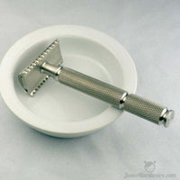 Safety Razor