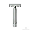 Safety Razor