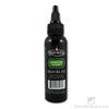 Shaving Oil