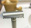 Slant Razor