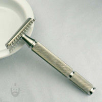Traditional Razor